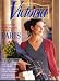 Victoria October 2000 Discover a Woman's Private Paris, Tea at Laduree - A Paris Tradition, A Designer's Fashion Atelier, Guided Tour of Flower Shops - Antiques Fairs - More, The Elegant Bodice - Bustiers