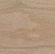 1" X 2" X 6' SOLID RED OAK HARDWOOD LUMBER BOARD [CAPITOL CITY LUMBER]