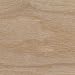 1" X 2" X 6' SOLID RED OAK HARDWOOD LUMBER BOARD [CAPITOL CITY LUMBER]