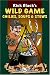 Book Wild Game Chilies, Soups and Stews