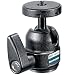 Manfrotto 484 Mini Ball Head