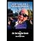 The Best Wrestling Books on Amazon.com