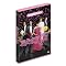 �Ԃ��j�q DVD-BOX