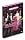 �Ԃ��j�q̧��� ����ް�ޥ��ި��� [DVD]