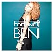 Fortune(初回限定盤)(DVD付)