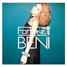 Fortune(��������)(DVD�t)