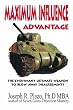 Maximum Influence Advantage: Persuasion Workshop