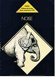 Noise