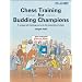 Chess Training for Budding Champions