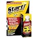Start Your Engines! 21205 Fuel System Revitalizer - 4 Fl oz.