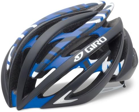 Giro Aeon Road Bike Helmet