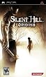 Silent Hill Origins