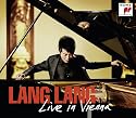 Live In Vienna [Blu-ray] [2010]