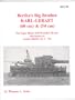 Bertha's Big Brother - Karl-Geraet (Panzer Tracts)