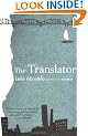 The Translator