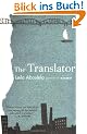 The Translator