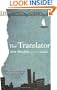 The Translator