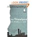The Translator