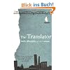 The Translator