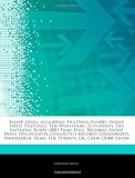 Articles on Snoop Dogg, Including: Tha Dogg Pound, Doggy Fizzle Televizzle, the Wash (Film), 213 (Group), Tha Eastsidaz, Bones (2001 Film), D.P.G. Rec Tha Eastsidaz