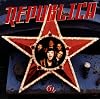 Republica