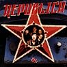 Image of album by Republica