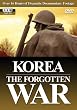 Korea: The Forgotten War