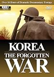 Korea: The Forgotten War