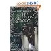 The Wood Queen (The Iron Witch Trilogy)