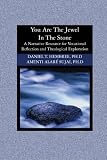 You are the Jewel in the Stone: A Narrative Resource for Vocational Reflection and Theological Exploration