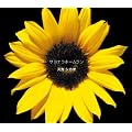 �T���i���z�[������(���񐶎Y�����)(DVD�t)