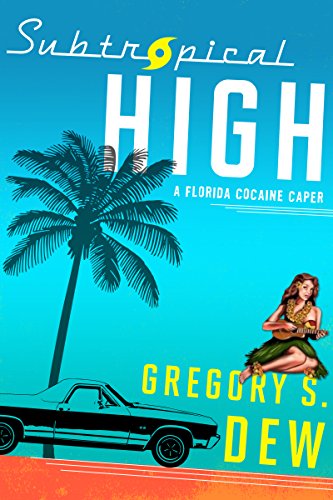 Subtropical High