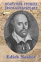 Beautiful Stories from Shakespeare
