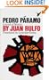 Pedro Paramo