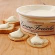Creme Fraiche