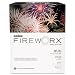 Boise Fireworx Colored Cover Stock, 65 lb, 8.5 x 11 Inches, Dynamite White, 250 Sheets per Pack (MP2651-BW)