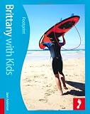bookshop france Brittany with Kids (Footprint Travel Guides) (Footprint with Kids) because we all love reading blogs about living in France bookshop france Brittany with Kids (Footprint Travel Guides) (Footprint with Kids) because we all love reading blogs about life in France