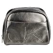 JK Jemma Kidd Design Essential Beauty Bag