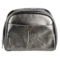 JK Jemma Kidd Design Essential Beauty Bag