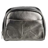 JK Jemma Kidd Design Essential Beauty Bag