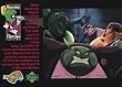 Space Jam - Trading Cards - Single Cards - NON-SPORTS 1996 Upper Deck Space Jam Single Trading Card #F12