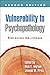 Vulnerability to Psychopathology: Risk across the Lifespan