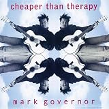 Cheaper Than Therapy