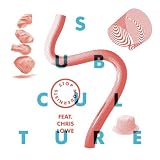 Subculture [Vinyl Maxi-Single]von "Stop Modernists"