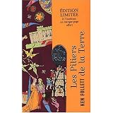 Les Piliers de la Terre : Coffret de No�lpar Ken Follett