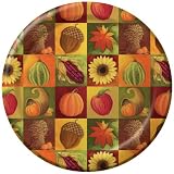  : Harvest Glory 7