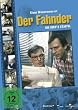 Der Fahnder - Die dritte Staffel [3 DVDs]