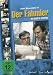 Der Fahnder - Die dritte Staffel [3 DVDs]