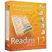 Readiris PRO 12 PC Vollversion