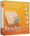 Readiris Pro 12 Powerful Ocr Solution for Professionals